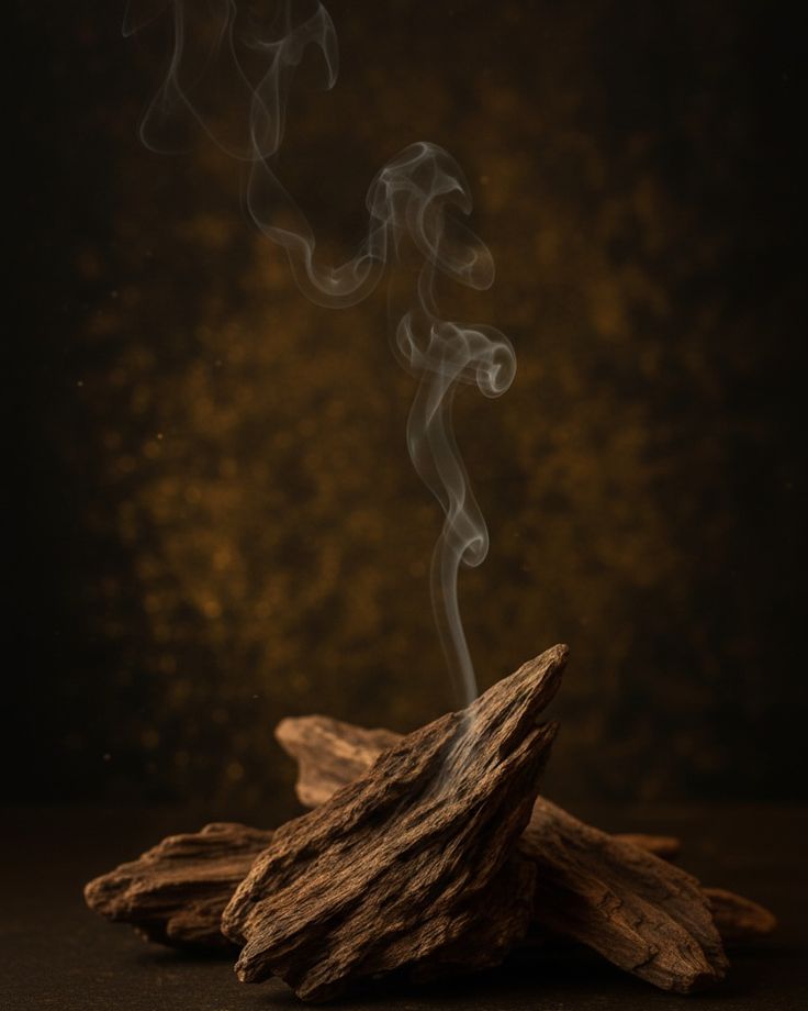 Journal